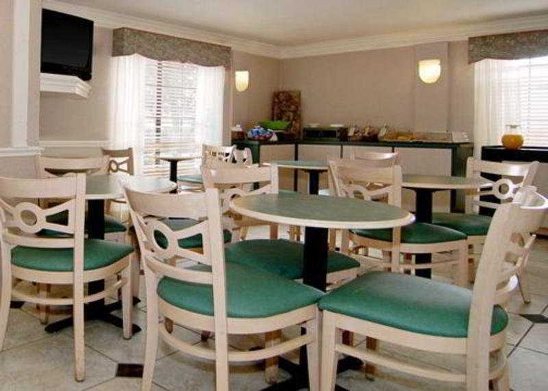 Motel 6-Dallas, Tx - Market Center Extérieur photo