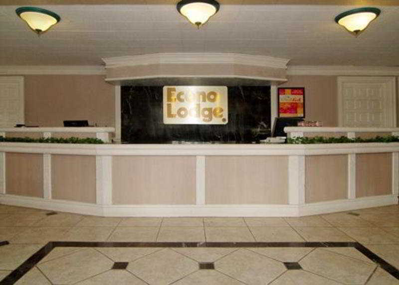 Motel 6-Dallas, Tx - Market Center Extérieur photo